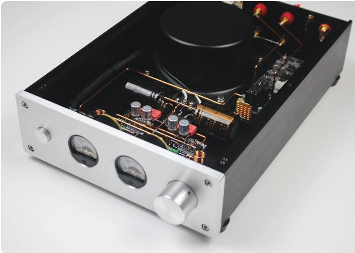Placa Mãe NAS Beikong N150 SAT - Nas Motherboard N100 6 Sata avaliação e preço