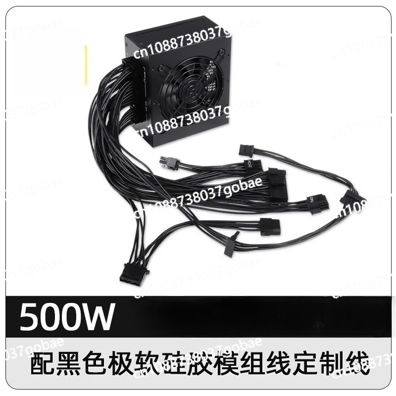 Fonte de Alimentação Modular S - Sfx Power Supply 850W Gold avaliação e preço