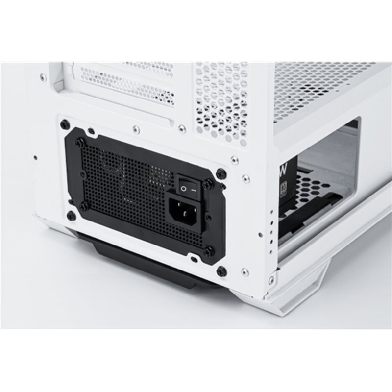 Fonte de Alimentação Modular C - Sfx Power Supply 850W Gold avaliação e preço