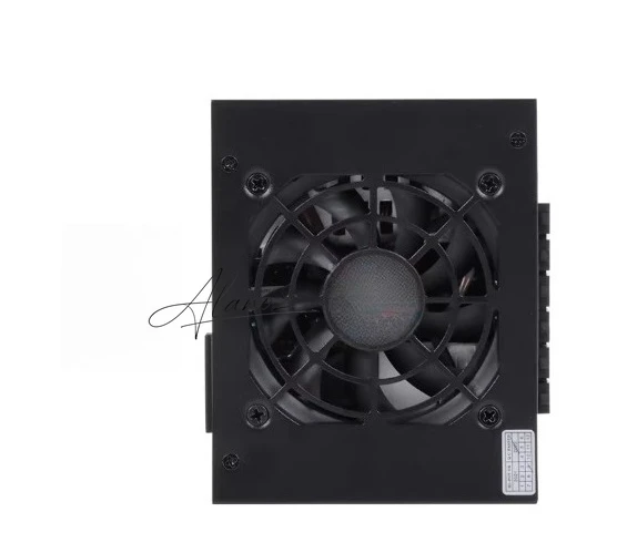 Fonte de Alimentação Modular S - Sfx Power Supply 850W Gold avaliação e preço
