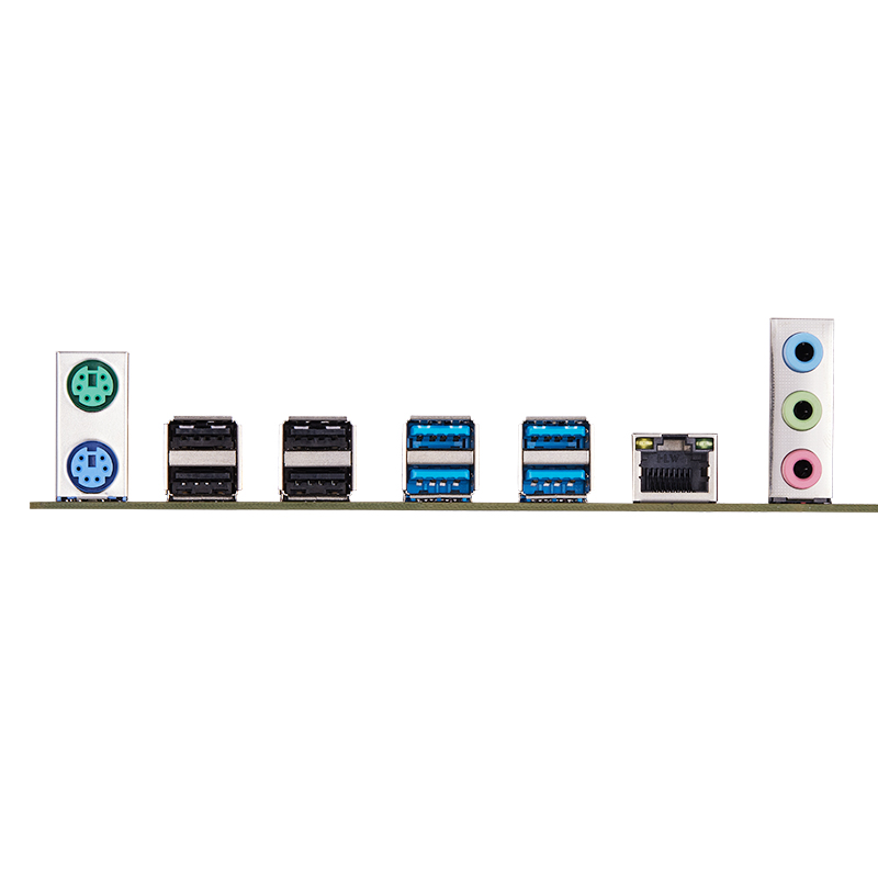 Qiyida x99 kit placa-mãe lga20 - X99 Dual Cpu Motherboard Combo avaliação e preço