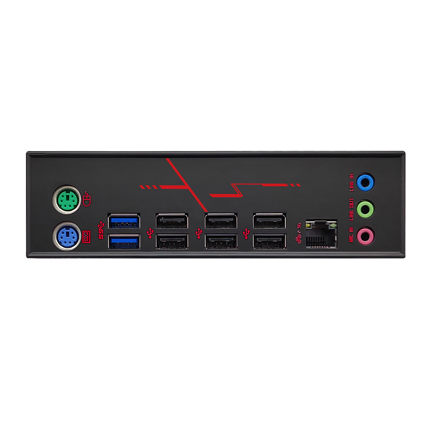 Placa-Mãe MACHINIST X99 MR9A P - X99 Dual Cpu Motherboard Combo avaliação e preço