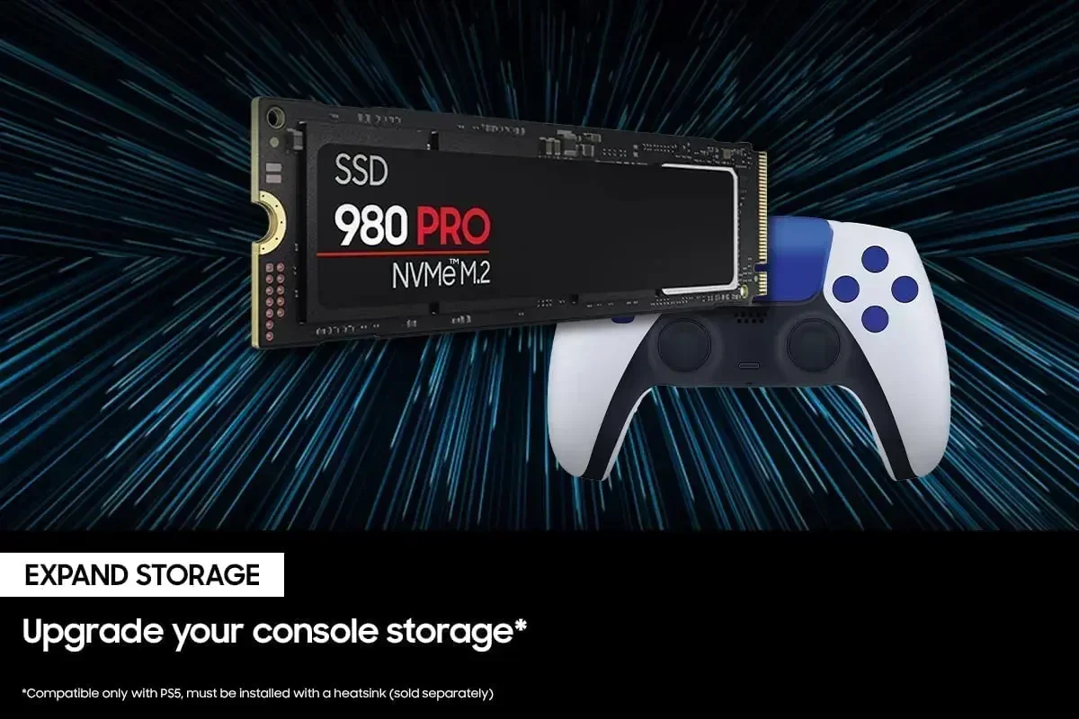 SSD 980 Pro Novo 1TB 2TB 4TB N - M.2 Nvme 4Tb Pcie 4.0 Ssd avaliação e preço